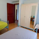 Lazy Farm *